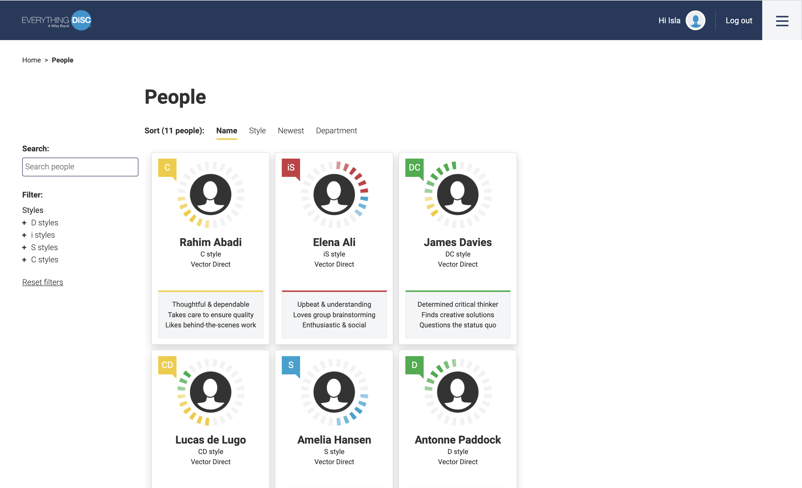 Catalyst_PeoplePage